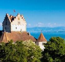 Ferienwohnung am Bodensee ab Februar 2026 - Uhldingen-Mühlhofen