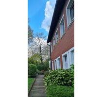 Wohnung Mietwohnung 67m² in Marl 45768 1. OG GarageStellplatz