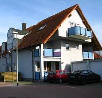 Hassloch 1ZKBB 2Stellplätze und Garage - Haßloch