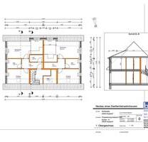 Gemütliche Wohnungen in ländlicher Lage von Arpsdorf - Padenstedt