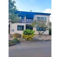 Haus mit Einliegerwohnung - 1.000,00 EUR Kaltmiete, ca.  160,00 m² in Idar-Oberstein (PLZ: 55743)