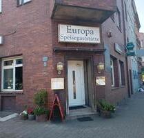 Zimmer zu vermieten für 50€ pro Nacht - Viersen Sittard