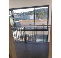 2 Zimmer-Wohnung zentral in Betzdorf zu vermieten