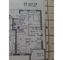 Wohnung zum Verkauf - 310.000,00 EUR Kaufpreis, in Kempten (Allgäu) (PLZ: 87437) Auf dem Lindenberg