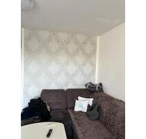 2 Zimmer Wohnung in Laatzen - 92.000,00 EUR Kaufpreis, in Laatzen (PLZ: 30880)