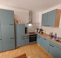 Wunderschöne 3-Raum-Wohnung | 74qm - Steinach
