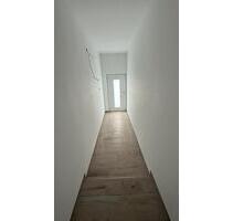 3 Zimmer Wohnung - 850,00 EUR Kaltmiete, in Haiterbach (PLZ: 72221)