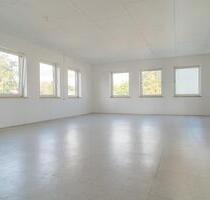 Coaching Behandlungsräume - 500,00 EUR Kaltmiete, in Altenholz (PLZ: 24161)