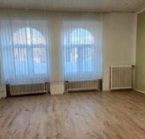 4 Zimmer Eigentumswohnung 105qm in 30453 Linden-Mitte - Hannover Linden-Limmer