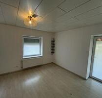 Gemütliche 2-Zimmer Wohnung in Hehlingen - Wolfsburg Almke