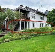 4-ZKB-Wohnung in Eiserfeld - 750,00&nbsp;EUR Kaltmiete, ca.&nbsp; 100,00&nbsp;m&sup2; in Siegen (PLZ: 57080) Eiserfeld