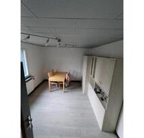 Wohnung zu vermieten - 550,00 EUR Kaltmiete, ca.  85,00 m² in Pronsfeld (PLZ: 54597)