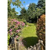 Garten abzugeben - 2.800,00 EUR Kaltmiete, ca.  0,00 m² in Mettmann (PLZ: 40822)