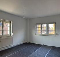 Sanierte Zimmer in 3er WG | Newly renovated rooms central - Mannheim Innenstadt