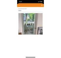 Wohnung mit Balkon in Berlin - 1.200,00 EUR Kaltmiete, in Berlin (PLZ: 13465) Reinickendorf