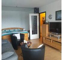 Gepflegte Eigentumswohnung im Ferienpark Altenau, 45m² mit Balkon - Harz (LK Goslar) Bergstadt Altenau-Schulenberg i.O.