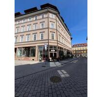 Top-Gewerbefläche im Herzen von Eisenach