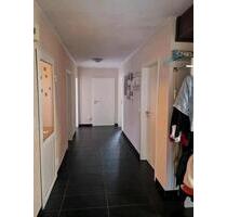 Wohnung zur Miete - 1.000,00 EUR Kaltmiete, ca.  150,00 m² in Hohenhameln (PLZ: 31249)