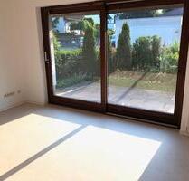 Helle Wohnung in Bad Pyrmont, 2 Zimmer, 78qm