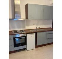 Wohnung zu vermieten in Haren Ems. - Meppen