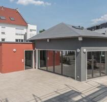 Barrierearme Gewerbefläche in zentraler Lage in Gifhorn