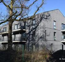 1.390,00 EUR Kaltmiete, ca.  142,00 m² in Drensteinfurt (PLZ: 48317)
