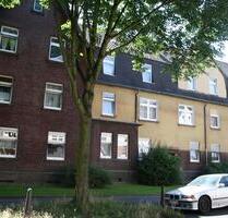 Demnächst frei! 3-Zimmer-Wohnung in Duisburg Obermarxloh