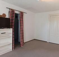 2-ZKB Emder Innenstadt STUDENTEN-Appartement (480€ WARMMIETE) - Emden