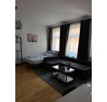 1 Zimmer Wohnung - 800,00 EUR Kaltmiete, in Berlin (PLZ: 12159) Tempelhof-Schöneberg