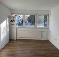 Charmante 2-Zimmer-Wohnung mit Tageslichtbad in Wiesbaden