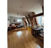 Wohnung Landsberg am Lech 2-Zimmer Miete