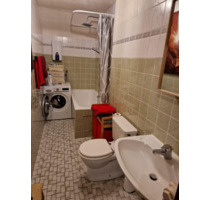 Schwetzingen, Verschaffeltstraße, DG, 2 ZKBB