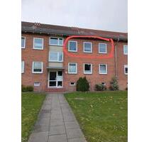 3-Zimmerwohnung in Eutin zu verkaufen