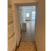 Mietwohnung in AltensteigCalw - 600,00 EUR Kaltmiete, ca.  60,00 m² in Altensteig (PLZ: 72213)