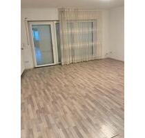 Wohunung zu vermieten in Haren Ems - Meppen