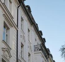 Offmarket Sanierungsobjekt mit Potenzial – Dachausbau & Balkone - Magdeburg Lemsdorf