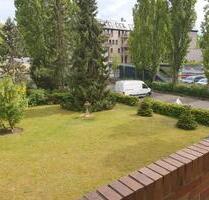 schöne zwei Zimmer Wohnung - 1.390,00 EUR Kaltmiete, ca.  53,00 m² in Berlin (PLZ: 12247) Steglitz-Zehlendorf