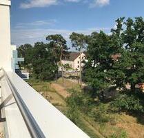*Umzugsbonus* 3-Zimmer-Penthousewohnung: Mieten und auf Ihrer neuen Dachterrasse frühstücken! - Mannheim Käfertal