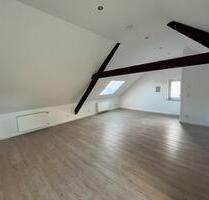 4-ZKB Wohnung zu vermieten - 1.430,00 EUR Kaltmiete, ca.  130,00 m² in Andernach (PLZ: 56626)