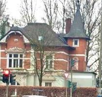 1 Zimmer Wohnung neben Billstedt Center frei ab 1. August - Hamburg