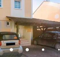 Reihenhaus - 1.500,00 EUR Kaltmiete, in Großfischlingen (PLZ: 67483)