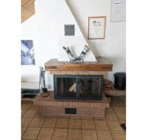 Wohnung in Dogern - 1.000,00 EUR Kaltmiete, in Waldshut-Tiengen (PLZ: 79761)