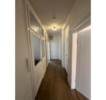 2-Zimmer-Wohnung Stuttgart-Süd - 1.050,00&nbsp;EUR Kaltmiete, ca.&nbsp; 52,00&nbsp;m&sup2; in Stuttgart (PLZ: 70199) Stuttgart-Süd