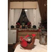 Schöne Wohnung zur Untermiete von Februar bis Juli 2026 - Gladbeck