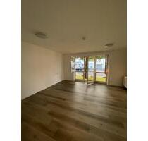1 Zimmer Wohnung in Worms - 550,00 EUR Kaltmiete, ca.  27,00 m² in Worms (PLZ: 67547)