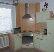 Zimmer zu vermieten - 500,00 EUR Kaltmiete, ca.  35,00 m² in Kirchberg im Wald (PLZ: 94259)