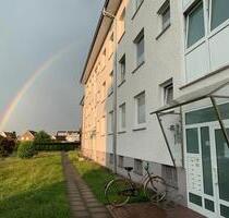 2,5 ZKB Wohnung mit schönem Weitblick über DEL Bungerhof - Delmenhorst Deichhorst