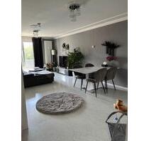 Schöne Wohnung am Bostalsee - 720,00 EUR Kaltmiete, in Nohfelden (PLZ: 66625)