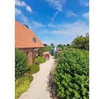 WG Zimmer kurzzeitig frei - 500,00 EUR Kaltmiete, in Timmendorfer Strand (PLZ: 23669)