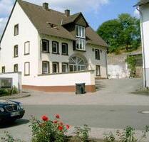 *Wohnung zur Miete von privatem Eigentümer* - Wolfstein